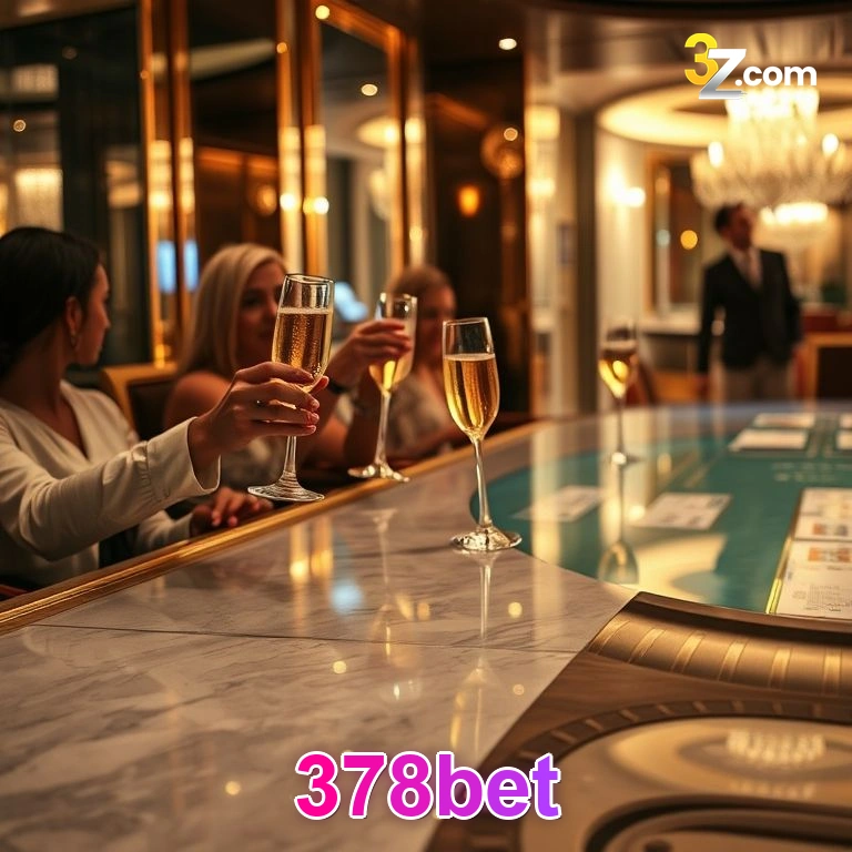 6 vantagens exclusivas do programa VIP da 378bet