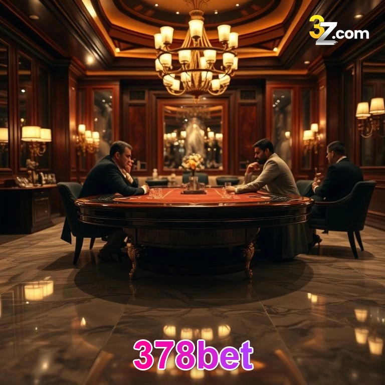 378bet apk