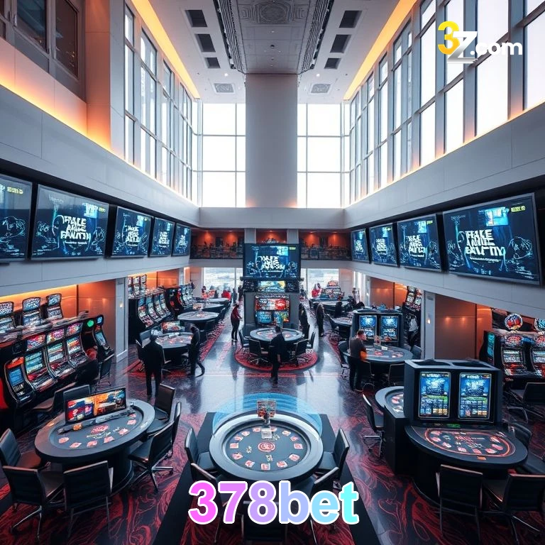 378bet bet