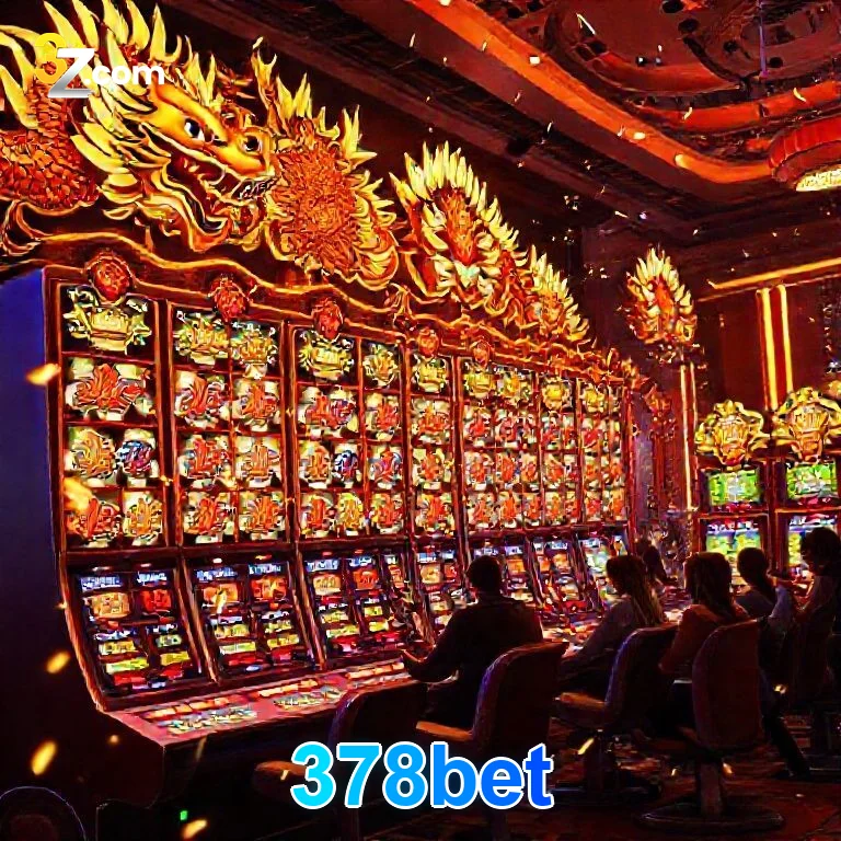378bet app