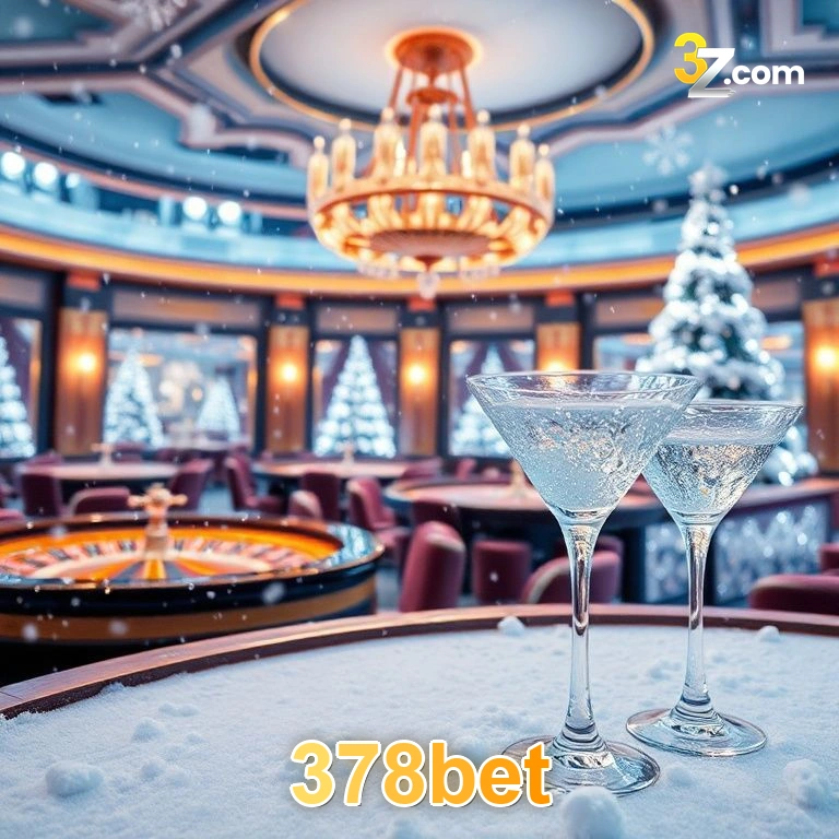 378bet login